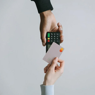 Financiación hasta a 36 meses