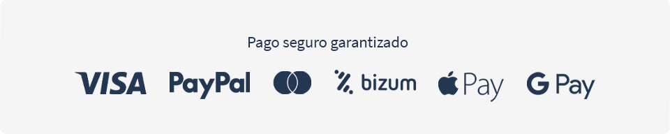banner de pagos