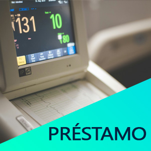 prestamo