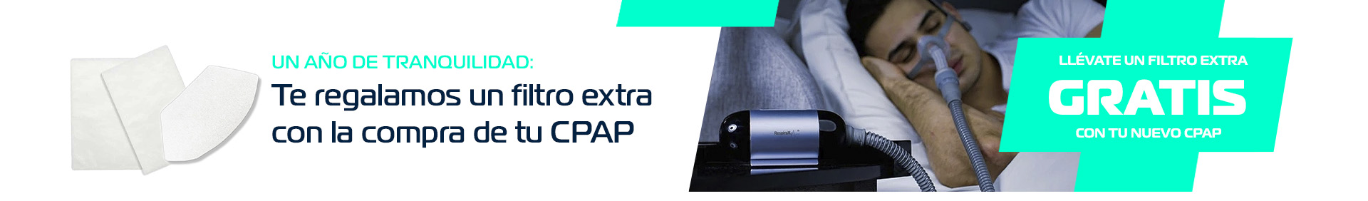 descuento-cpap