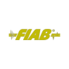 Fiab