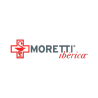 Moretti