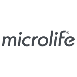 Logo Marca Producto
