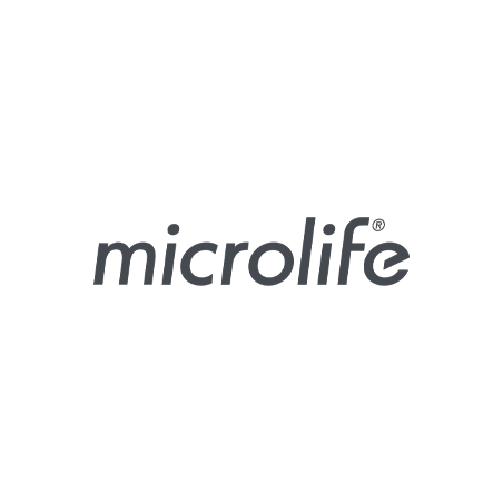 Microlife