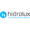Hidrolux