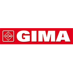 Logo Marca Producto