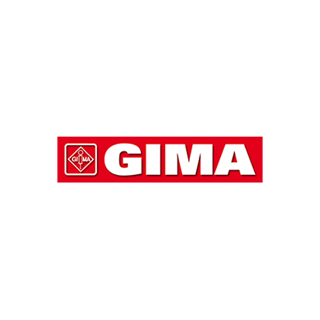 GIMA