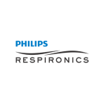Logo Marca Producto