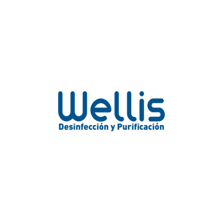 Wellis Air