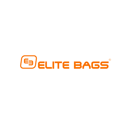 ELITE BAGS