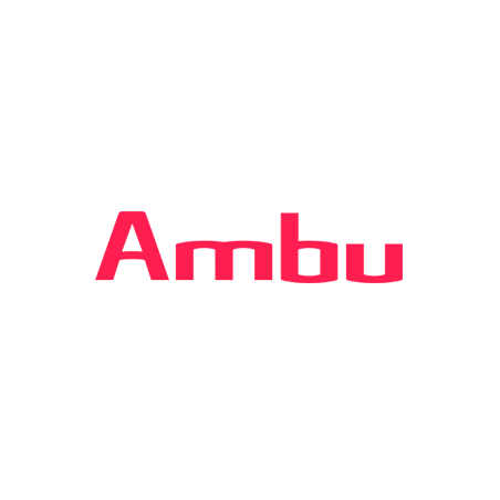 AMBU