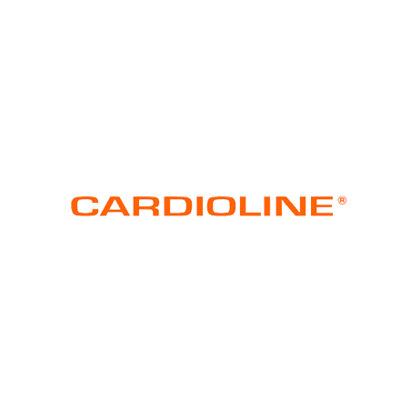CARDIOLINE