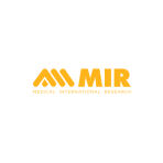 Logo Marca Producto