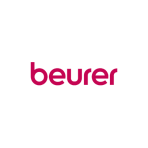 Logo Marca Producto