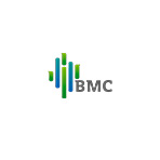 Logo Marca Producto