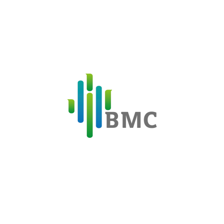 BMC