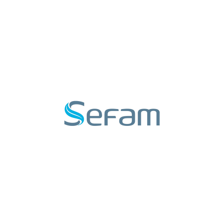 Sefam