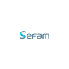 Sefam