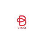 Logo Marca Producto
