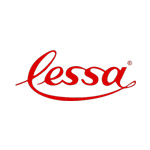 Logo Marca Producto