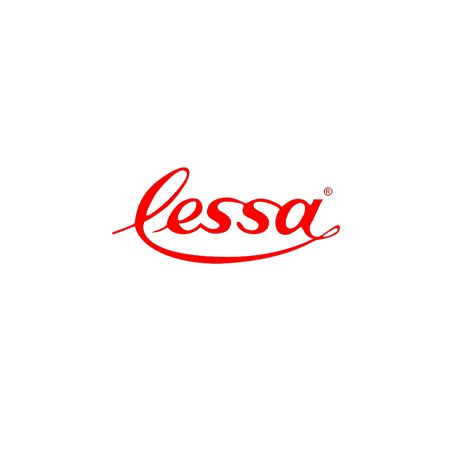 Lessa