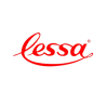 Lessa