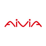 Logo Marca Producto