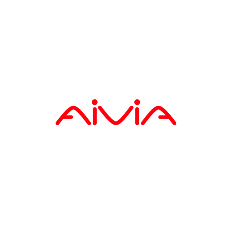 Aivia