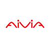 Aivia