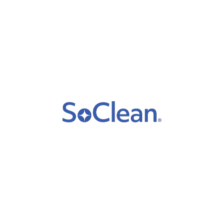 SoClean