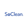 SoClean