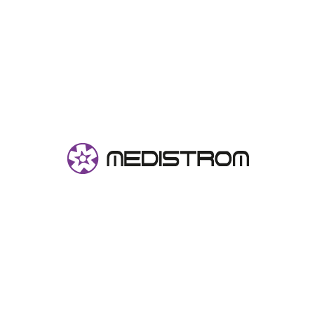 Medistrom