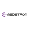 Medistrom