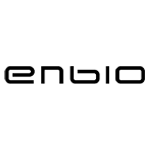 Logo Marca Producto