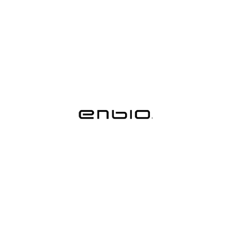 Enbio