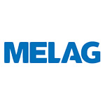 Logo Marca Producto