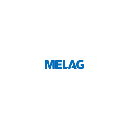 MELAG
