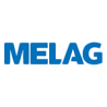MELAG