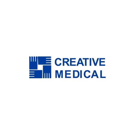 Creative Medical