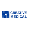 Creative Medical