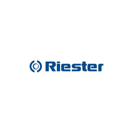 Riester
