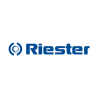 Riester