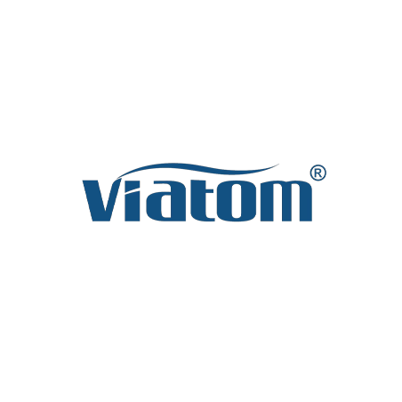 Viatom