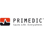 Logo Marca Producto