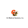 CU Medical Systems
