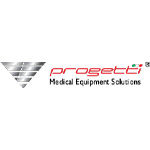 Logo Marca Producto