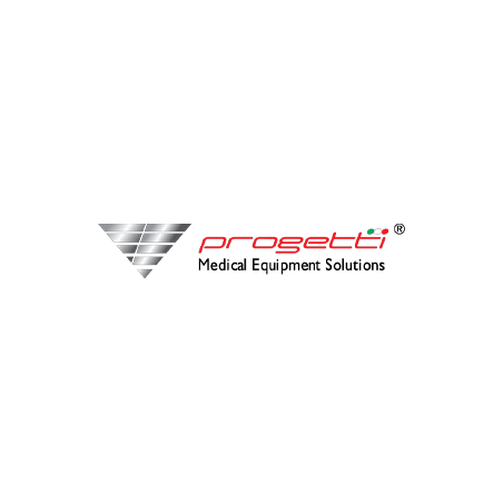 Progetti Medical Equipment Solutions