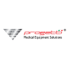 Progetti