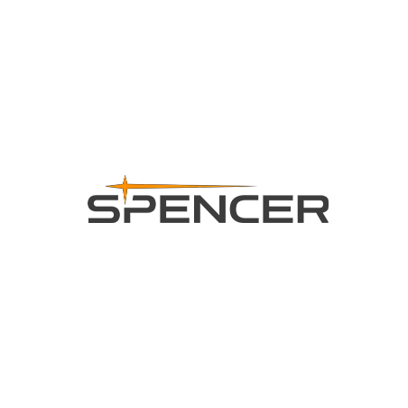 Spencer