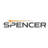 Spencer